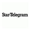 Star-Telegram Logo