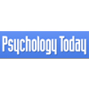 Psychology Today Logo