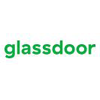 Glassdoors Logo