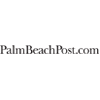 Palm Beach Post Logo