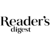 Reader’s Digest Logo